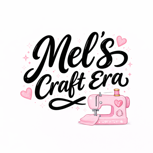 Mel's Craft Era