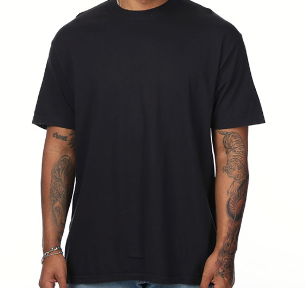 Nurse Tee