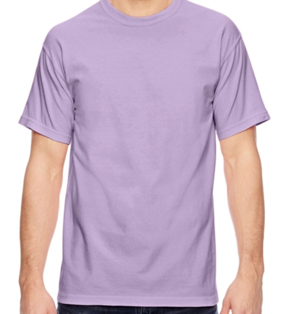 Nurse Tee